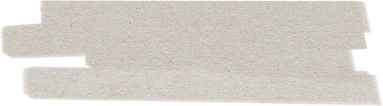 Marker Textures and Swashes